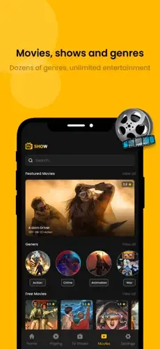 43s25m2-sony Movies and shows